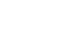 Musiksommer am Zürichsee Logo