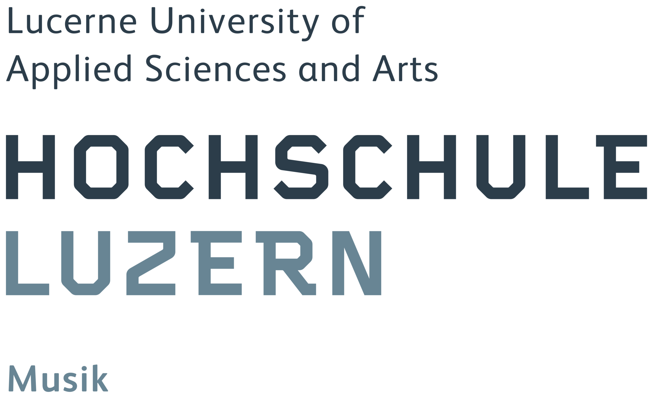 Musikhochschule_Luzern_Logo.svg